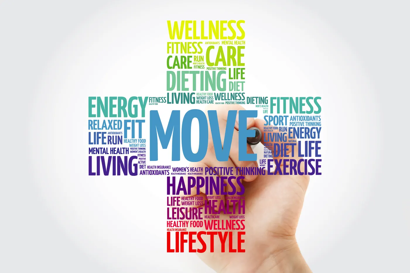 Professional weight loss injections service at Resolven Pharmacy - serving all South Wales
